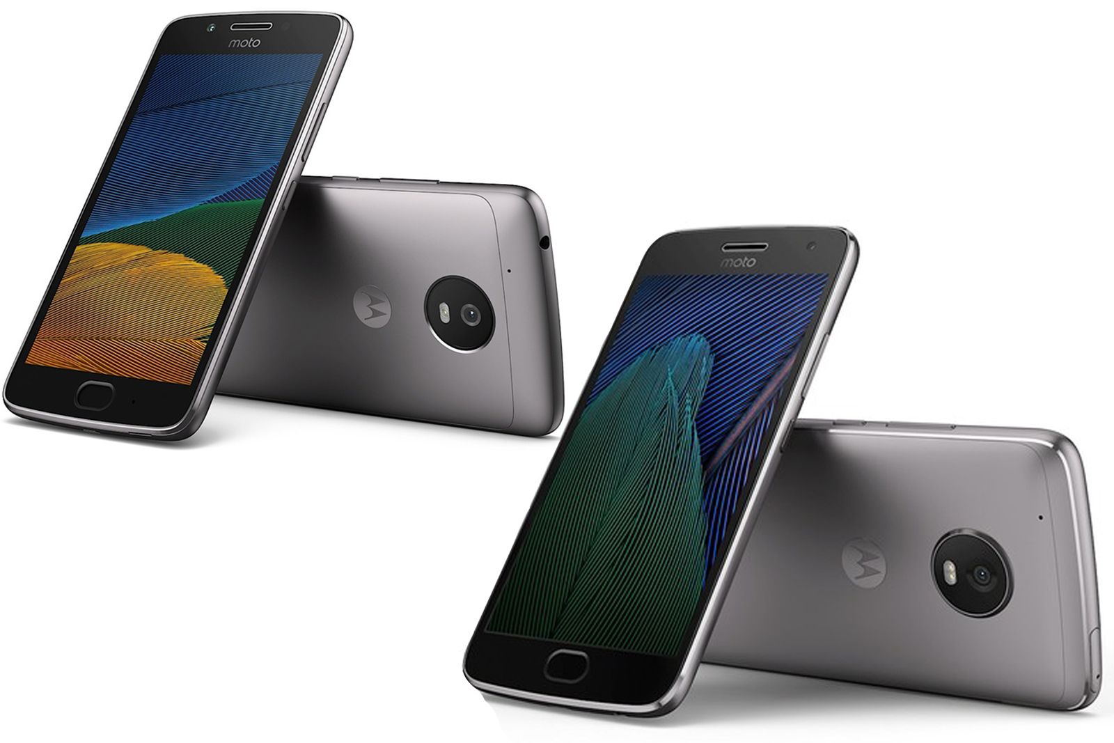 motorola moto g5 and g5 plus release date specs and everything you need to know image 1