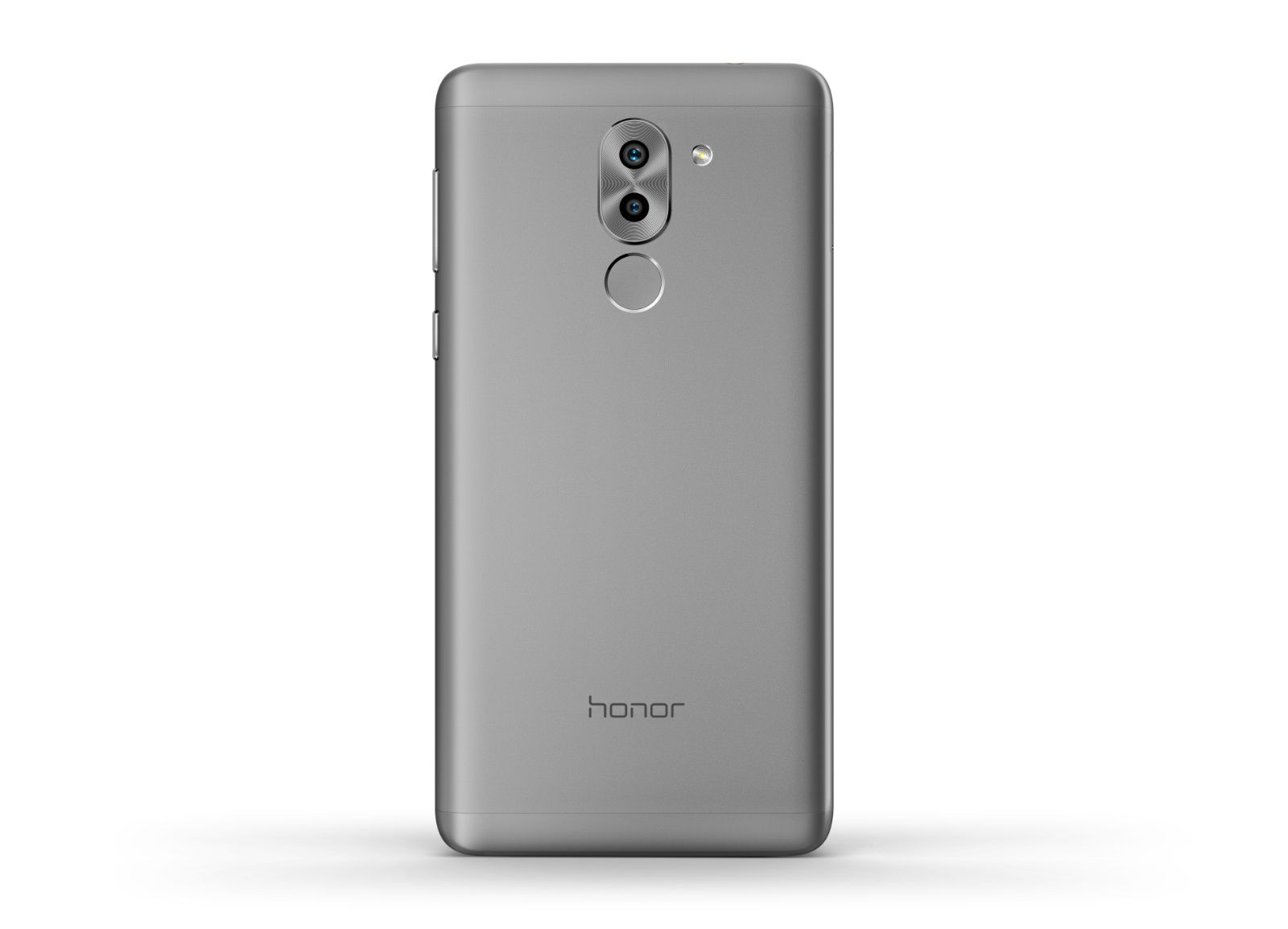 honor 6x brings dual camera in a super affordable metal phone image 6