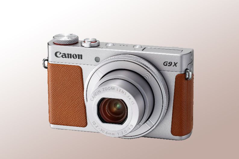 canon powershot g9 x mark ii looks great but has a surprising omission image 1