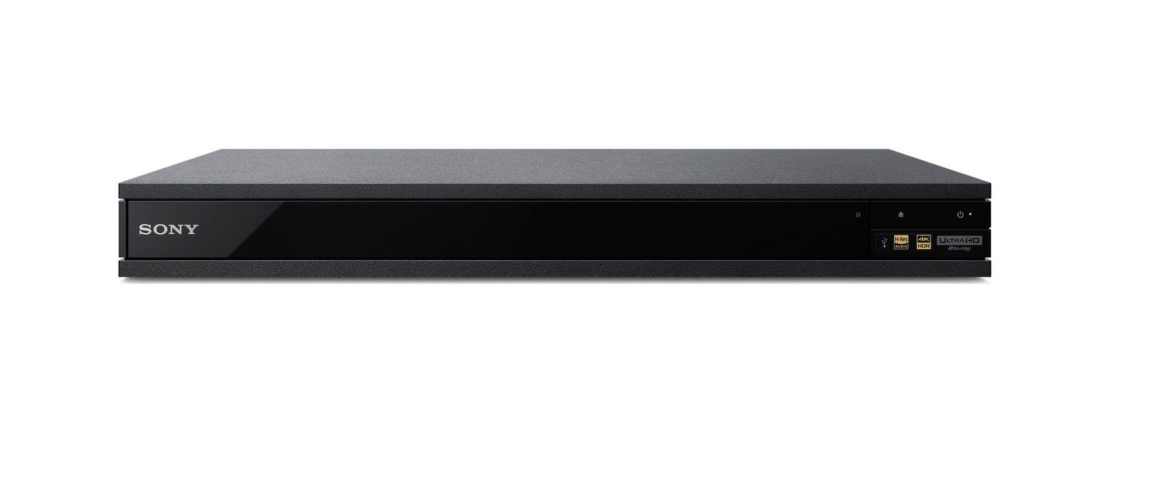 sony s jumps onboard the 4k blu ray bandwagon with ubp x800 image 1