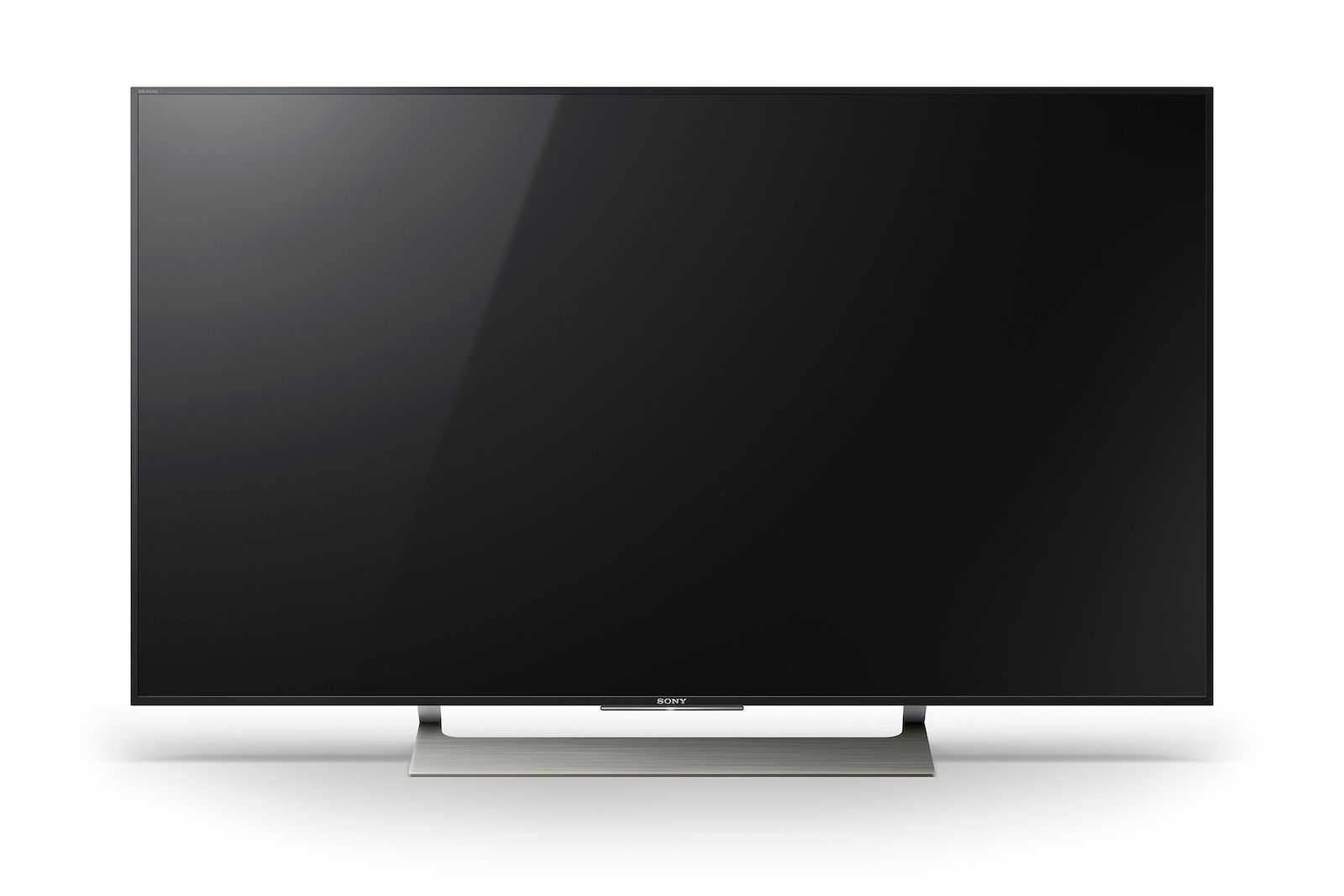 sony announces refreshed line up of 4k hdr tvs including dolby vision support image 2