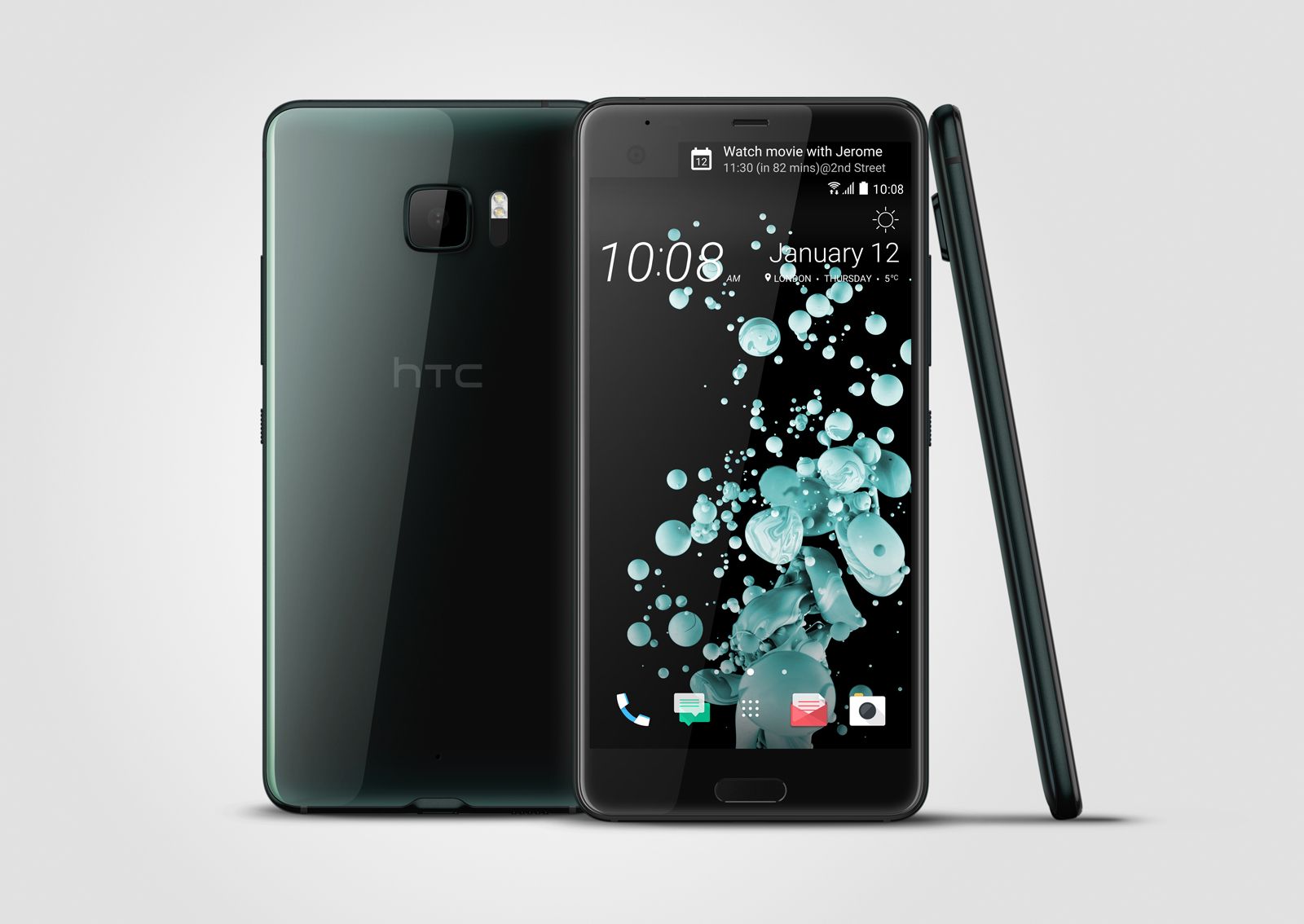 htc u ultra release date specs and everything you need to know image 1
