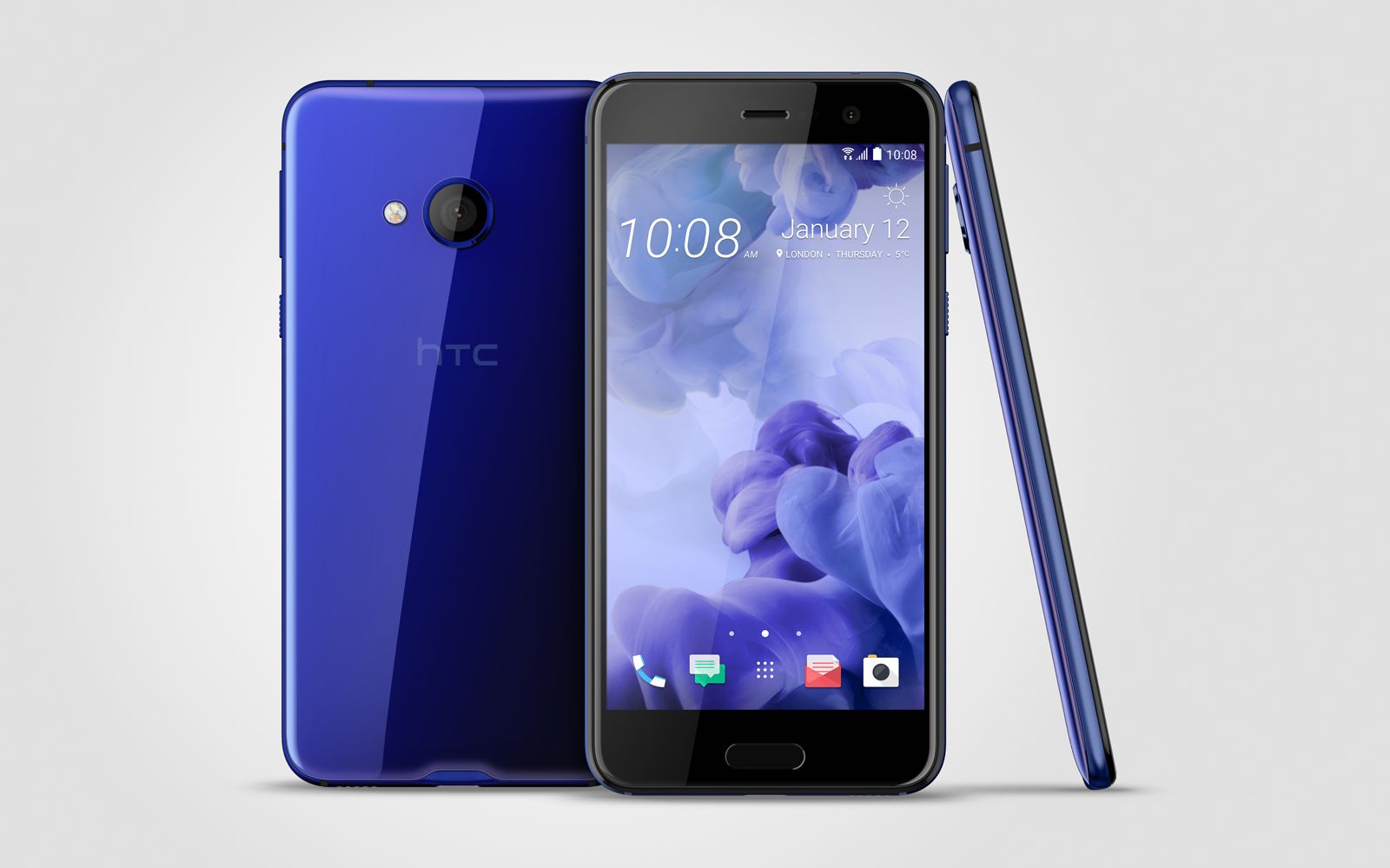 htc u play release date specs and everything you need to know image 1