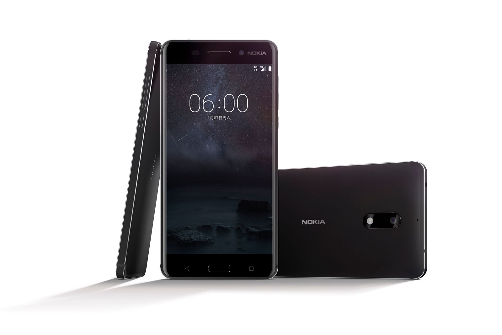 nokia has more announcements on 26 february a day before mwc image 1