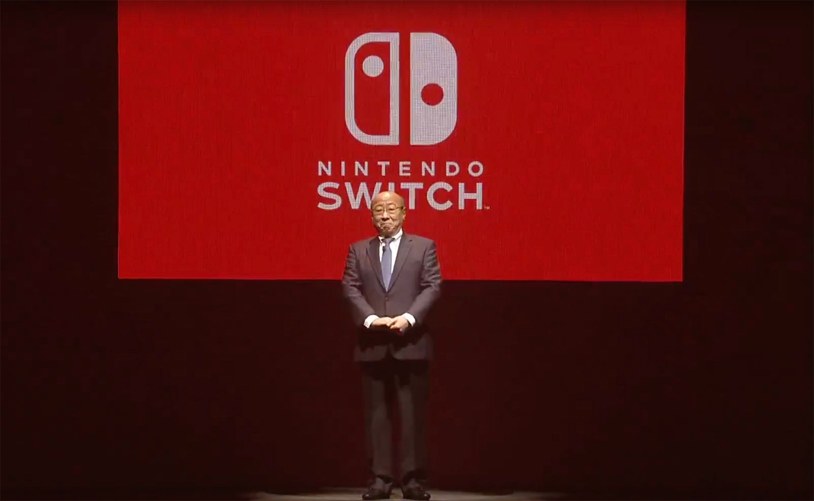 nintendo switch presentation event watch it again right here image 1