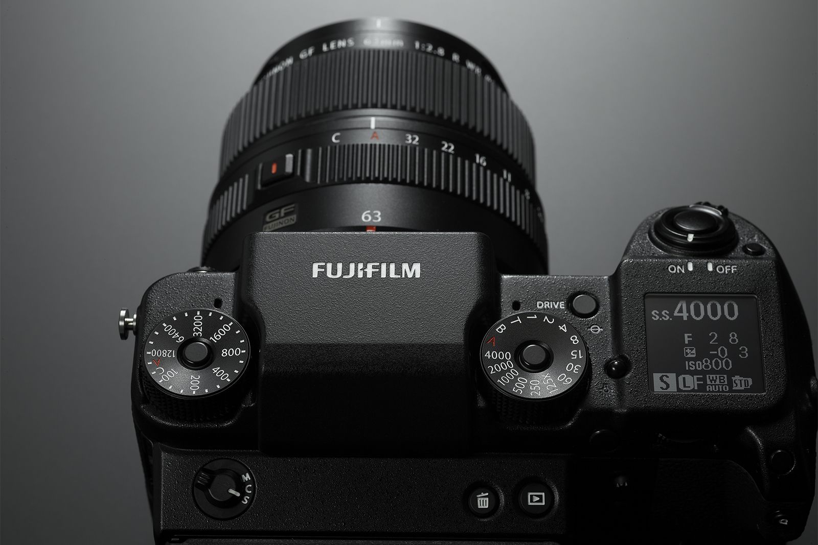 fujifilm gfx 50s release date price and full specification detailed image 4