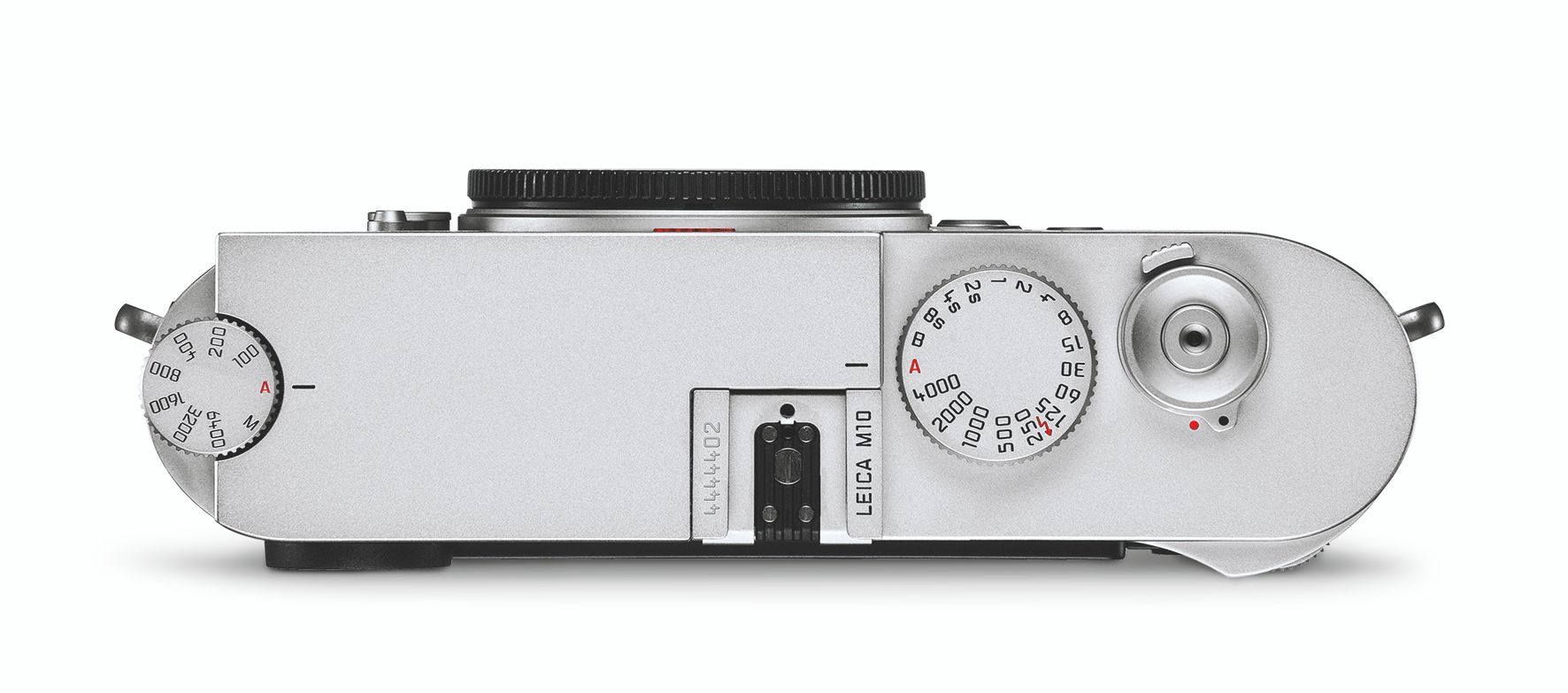 leica s new m10 rangefinder brings the m series into the digital age image 5