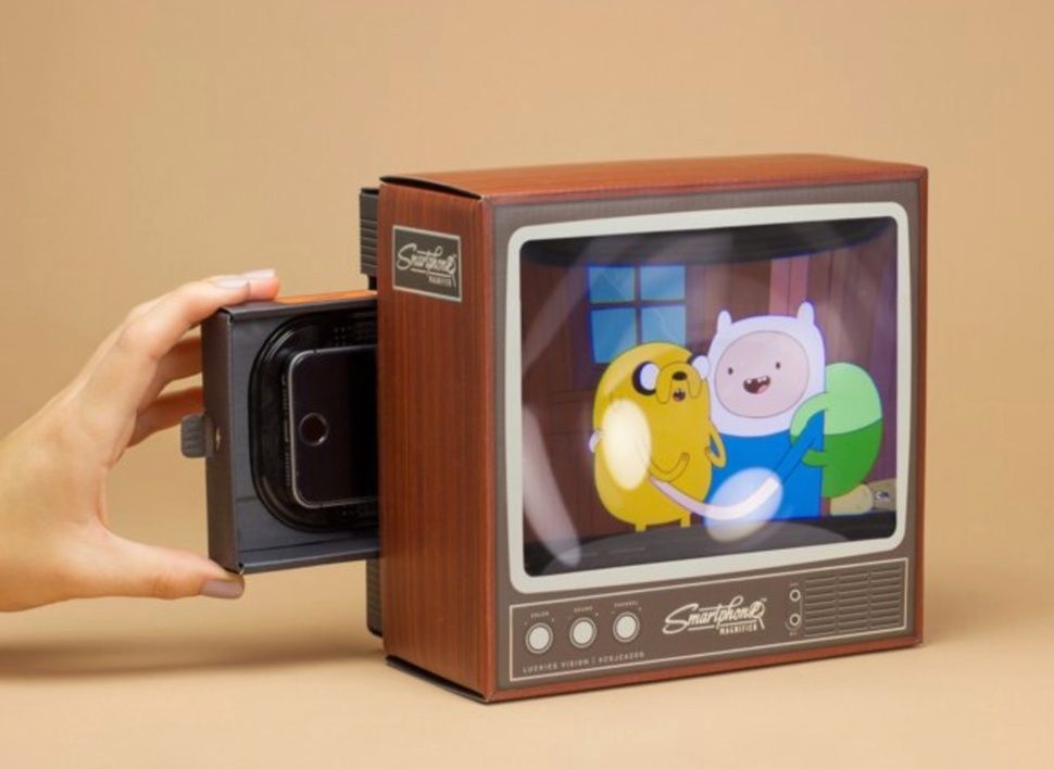 amazing retro gadgets you can buy that will remind you of the glory days image 4