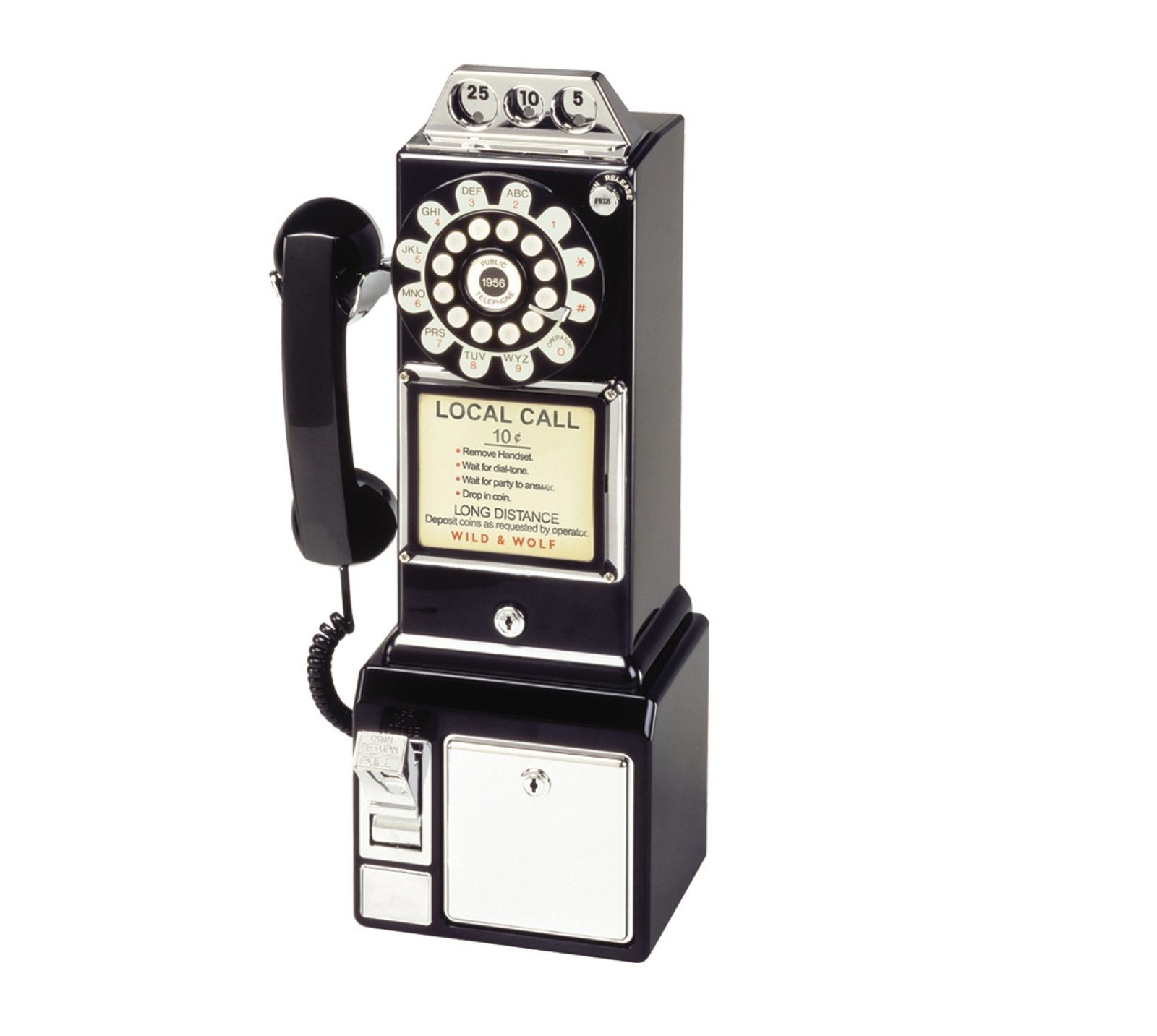 amazing retro gadgets you can buy that will remind you of the glory days image 5