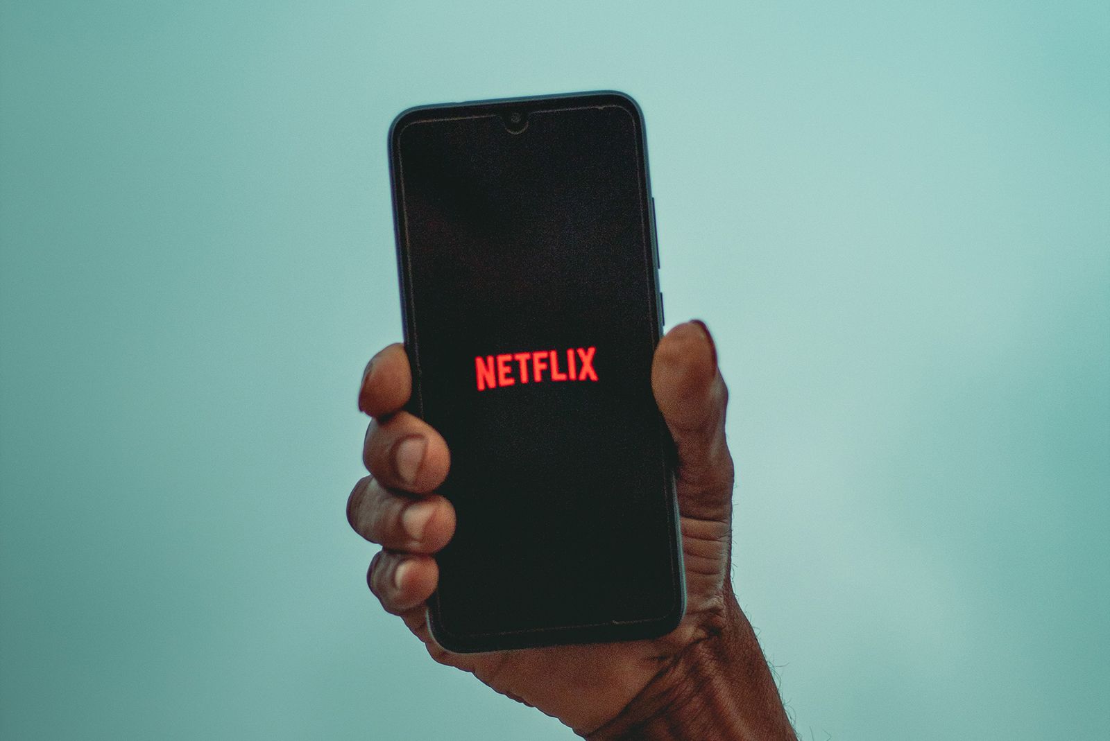 Netflix tips and tricks: How to master your binge-watching experience photo 2