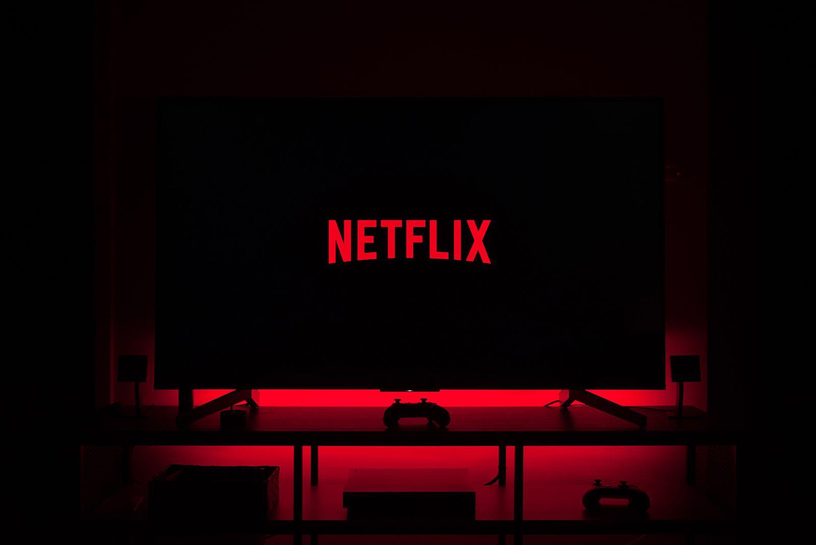 Here's how to get Netflix for free and save as much as $240 per year