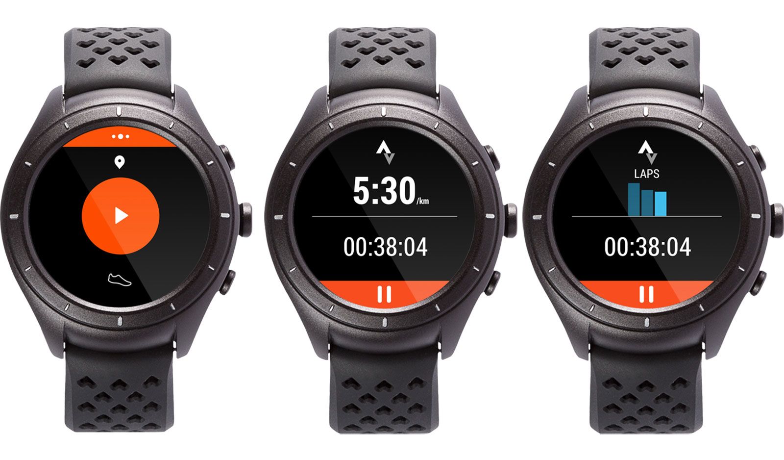 standalone strava app rolls out for android wear 2 0 image 1