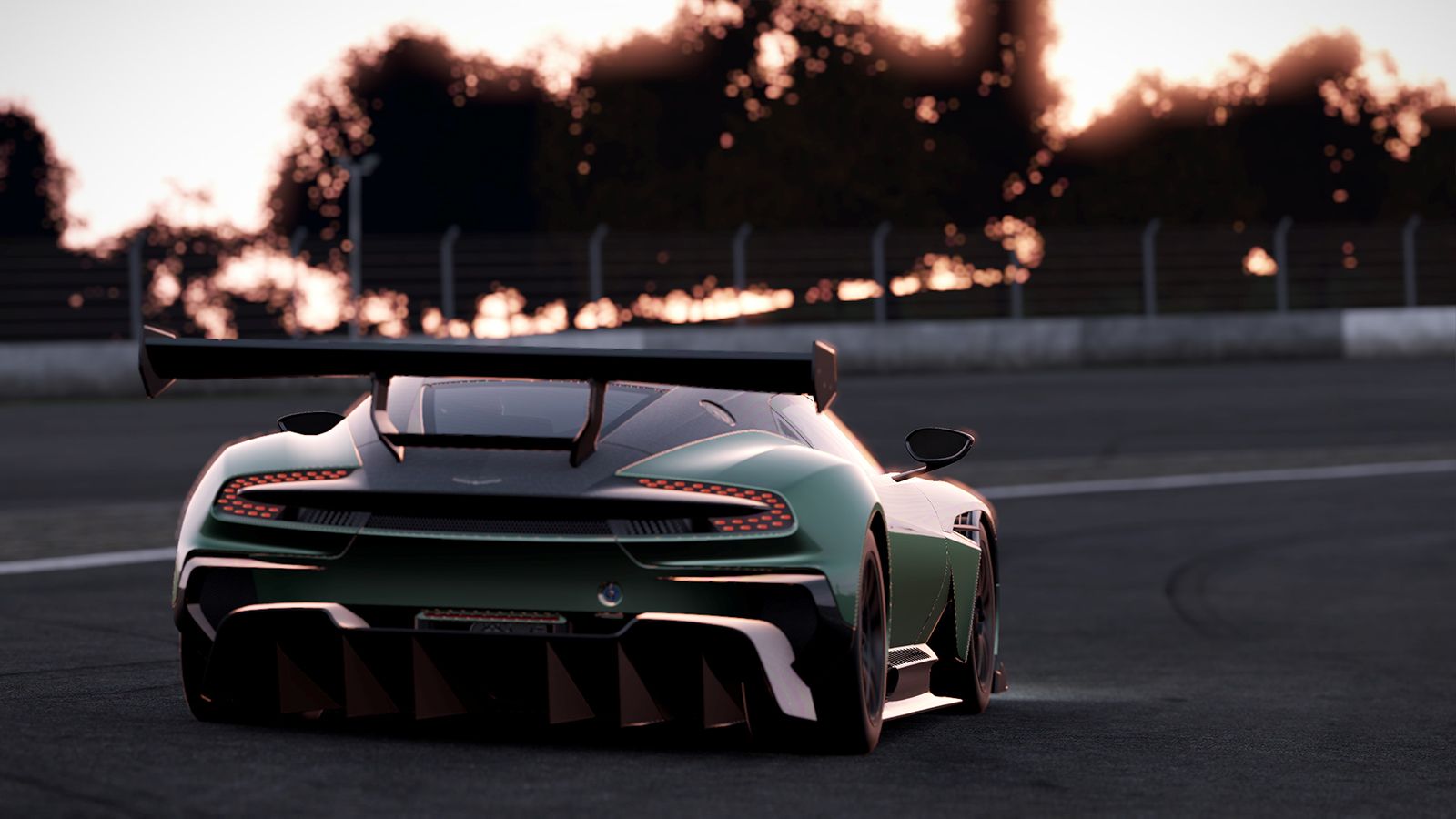 project cars 2 gameplay preview image 3
