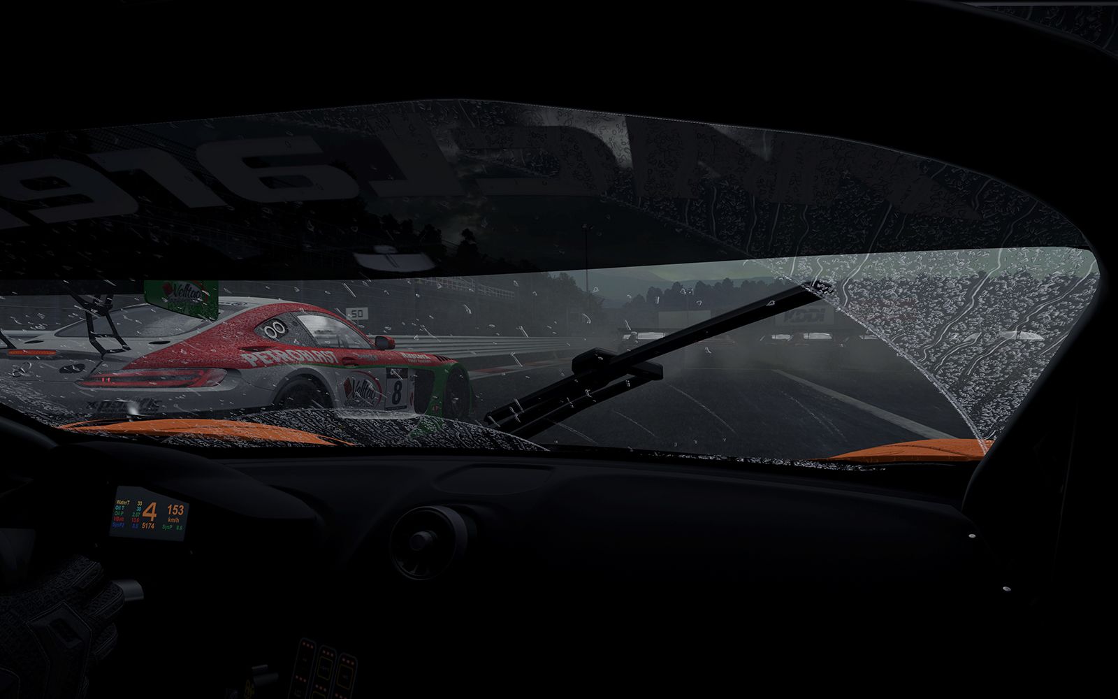 project cars 2 gameplay preview image 7