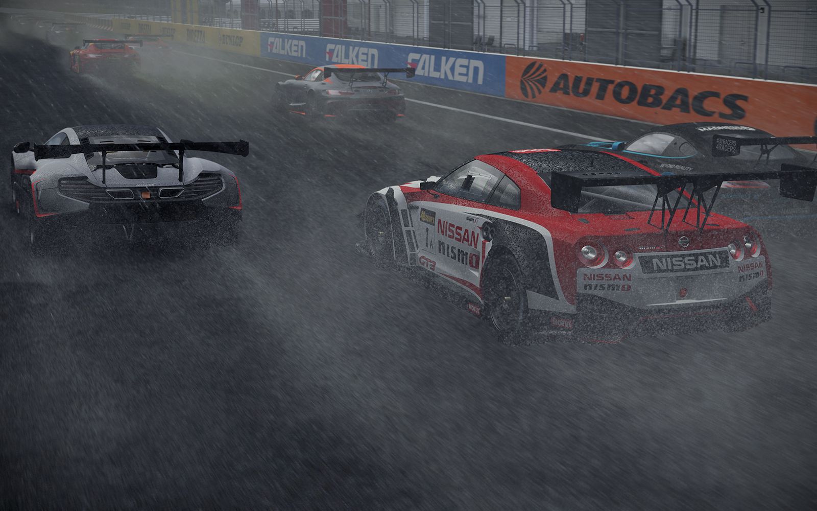 project cars 2 gameplay preview image 8