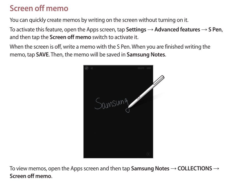 samsung s galaxy tab s3 could be a true ipad pro rival with s pen stylus and keyboard dock image 2
