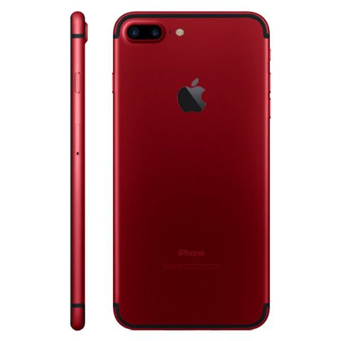  product red iphone 7 and 128gb iphone se expected to launch alongside new ipad pro models image 3