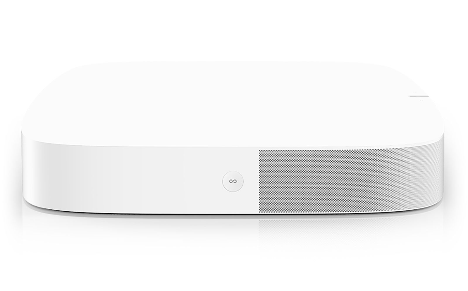 sonos playbase listing leaks online expected in march for 699 image 1