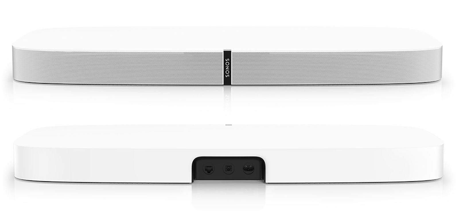 sonos playbase listing leaks online expected in march for 699 image 2