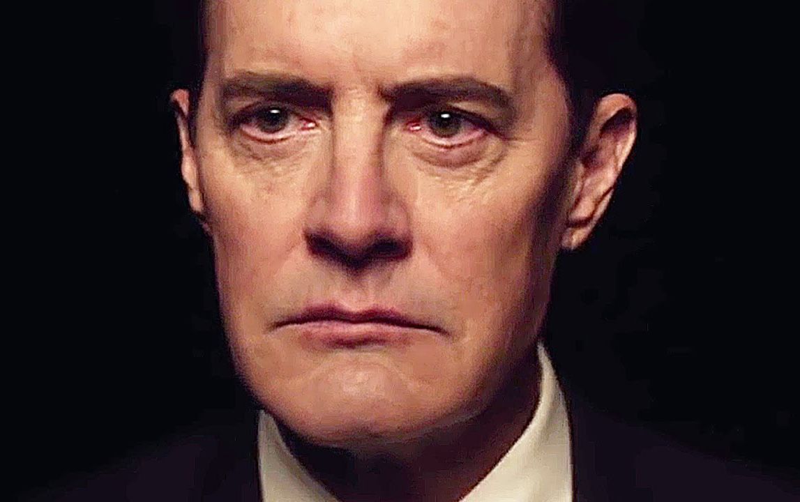 twin peaks 2017 the return how when and where to watch it image 1