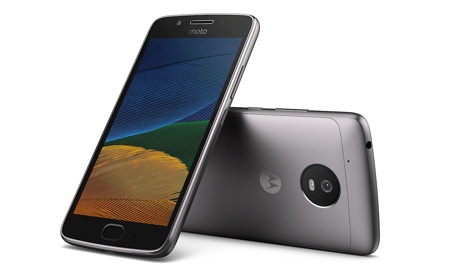 motorola moto g5 and g5 plus arrive to retain the budget smartphone crown image 1