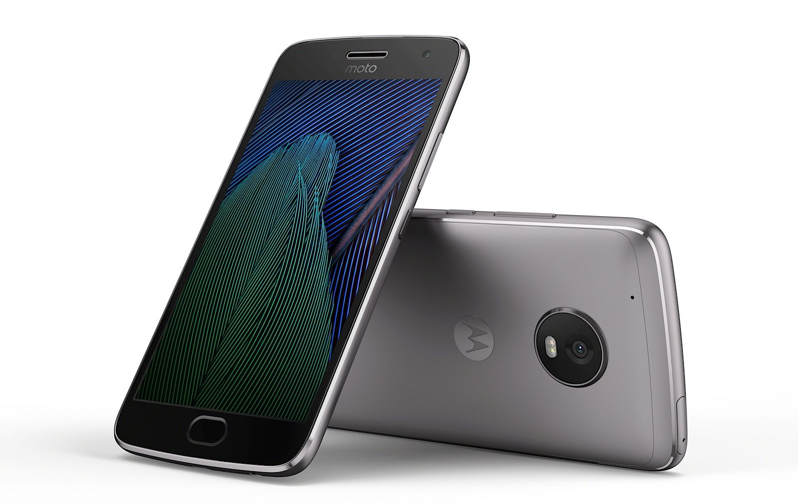 motorola moto g5 and g5 plus arrive to retain the budget smartphone crown image 2