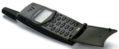 best retro phones we d all like to see come back image 3