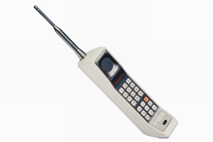 best retro phones we d all like to see come back image 5