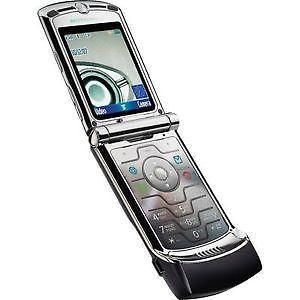 best retro phones we d all like to see come back image 7