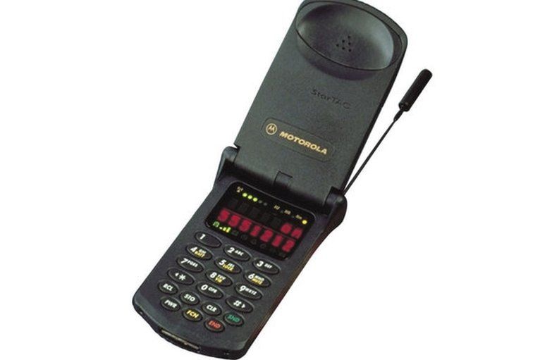 best retro phones we d all like to see come back image 8