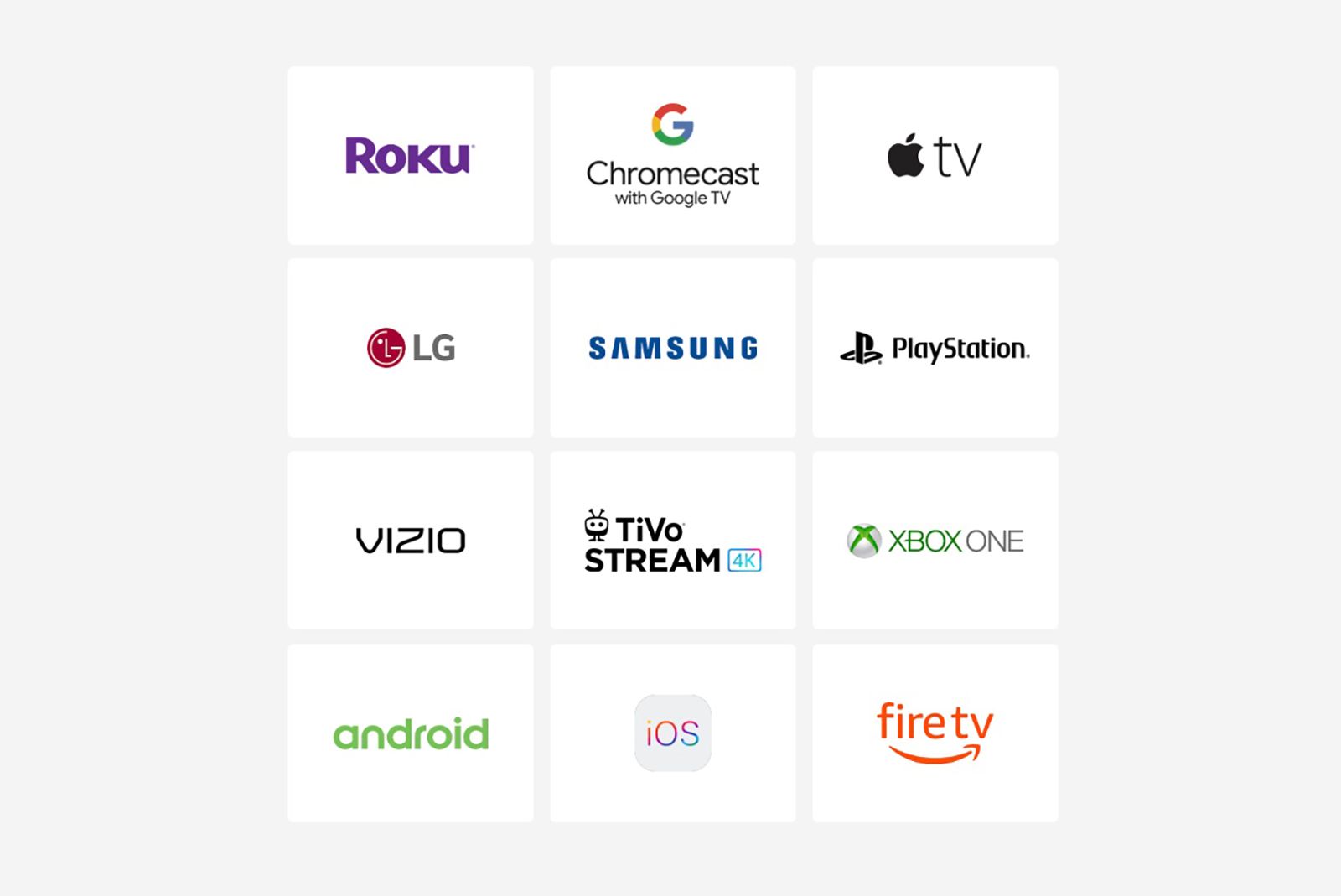What is YouTube TV, which channels does it offer, and how does it work? photo 2