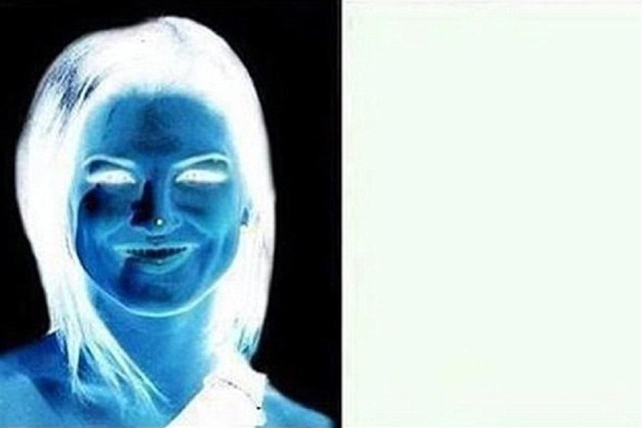 the very best internet optical illusions around you won t believe your eyes image 16