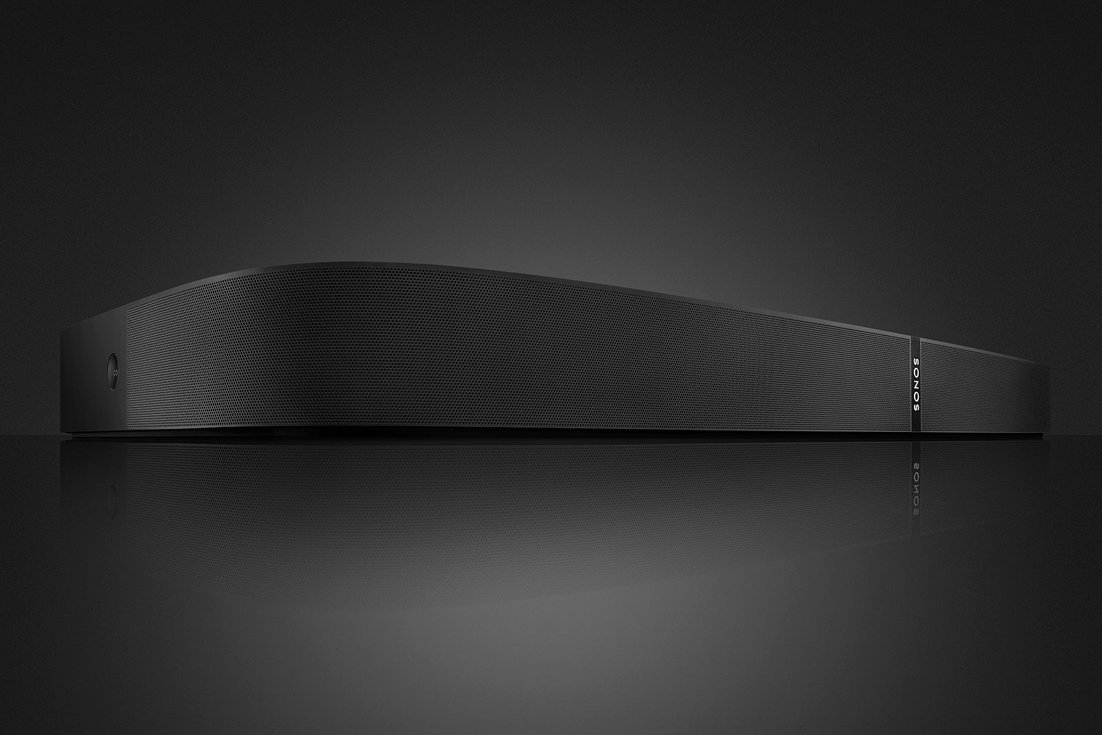 sonos launches playbase to boost your tv sound image 2
