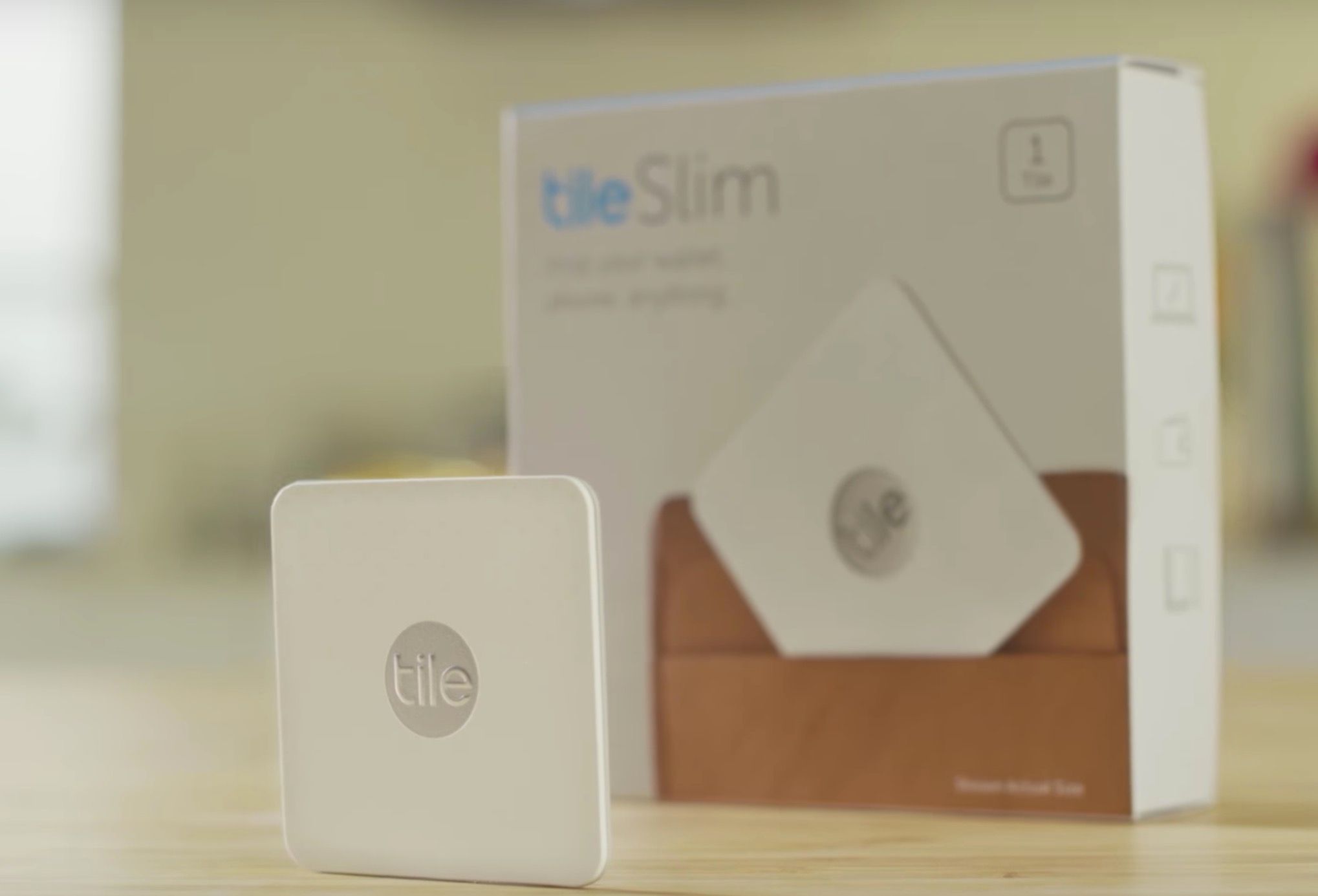 tile deal get money off the bluetooth tracker image 1