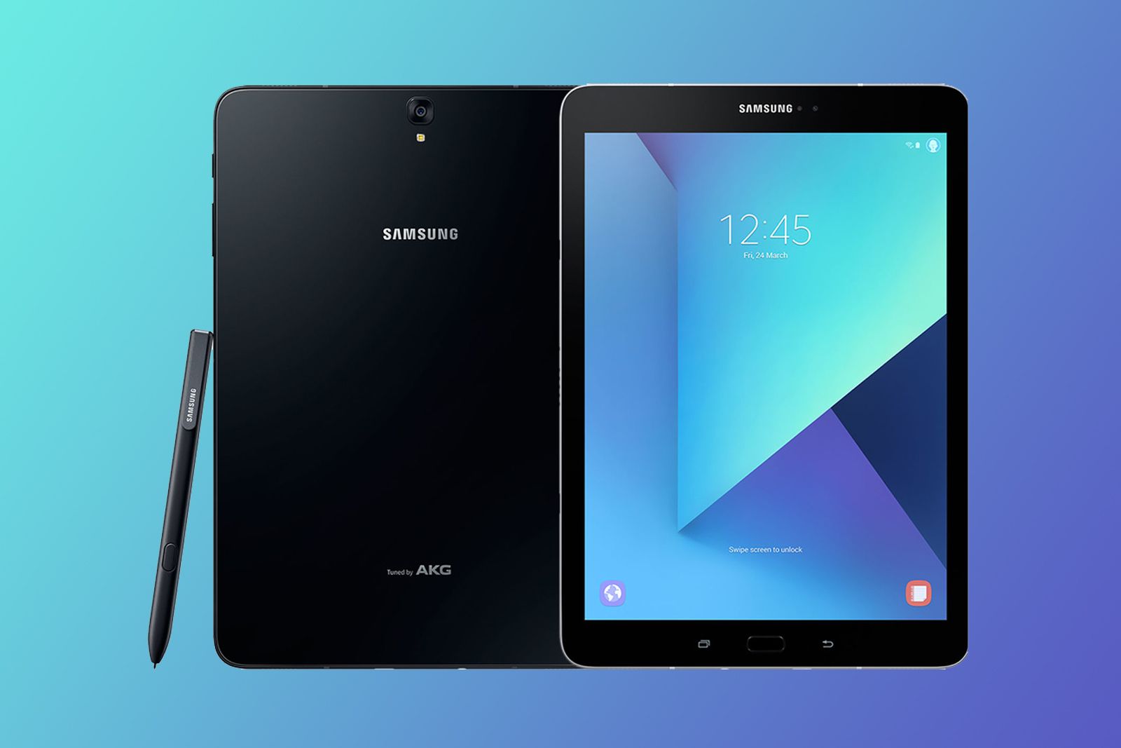 how much does samsung s galaxy tab s3 cost best buy reveals all image 1