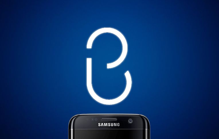 bixby is samsung s new artificial intelligence bot makes debut on samsung galaxy s8 image 1
