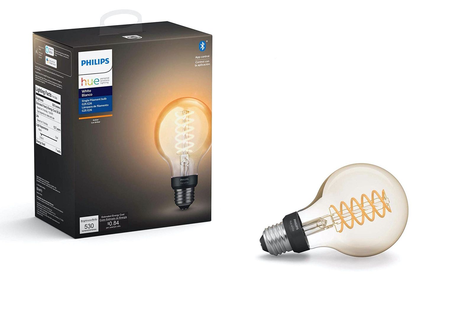 What Philips Hue Smart Bulbs Are There And Which Should You Buy image 17