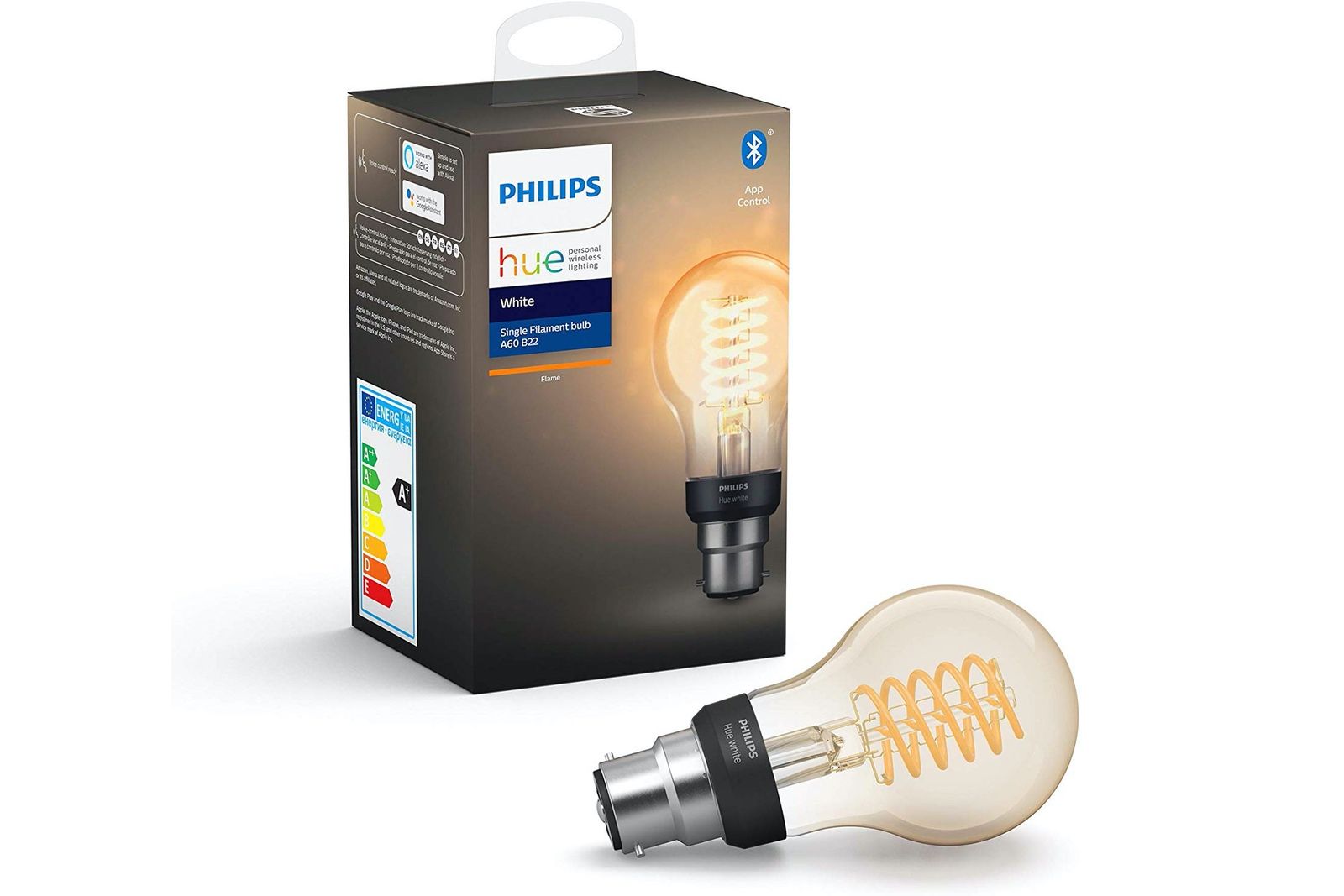 What Philips Hue Smart Bulbs Are There And Which Should You Buy image 18