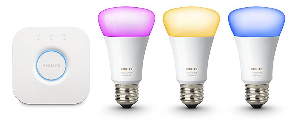 what philips hue smart bulbs are there and which should you buy image 12