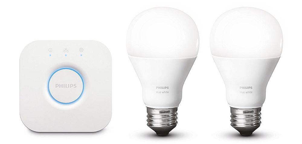 what philips hue smart bulbs are there and which should you buy image 13