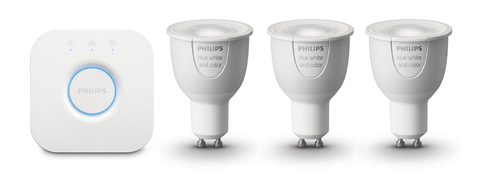 what philips hue smart bulbs are there and which should you buy image 14