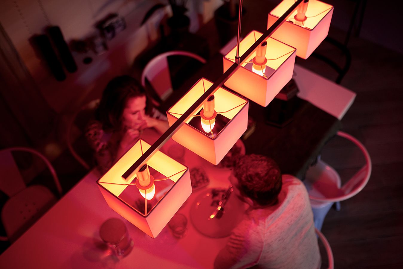 what philips hue smart bulbs are there and which should you buy image 15