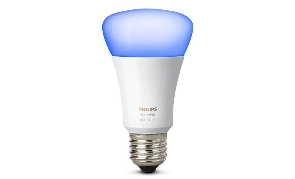what philips hue smart bulbs are there and which should you buy image 3