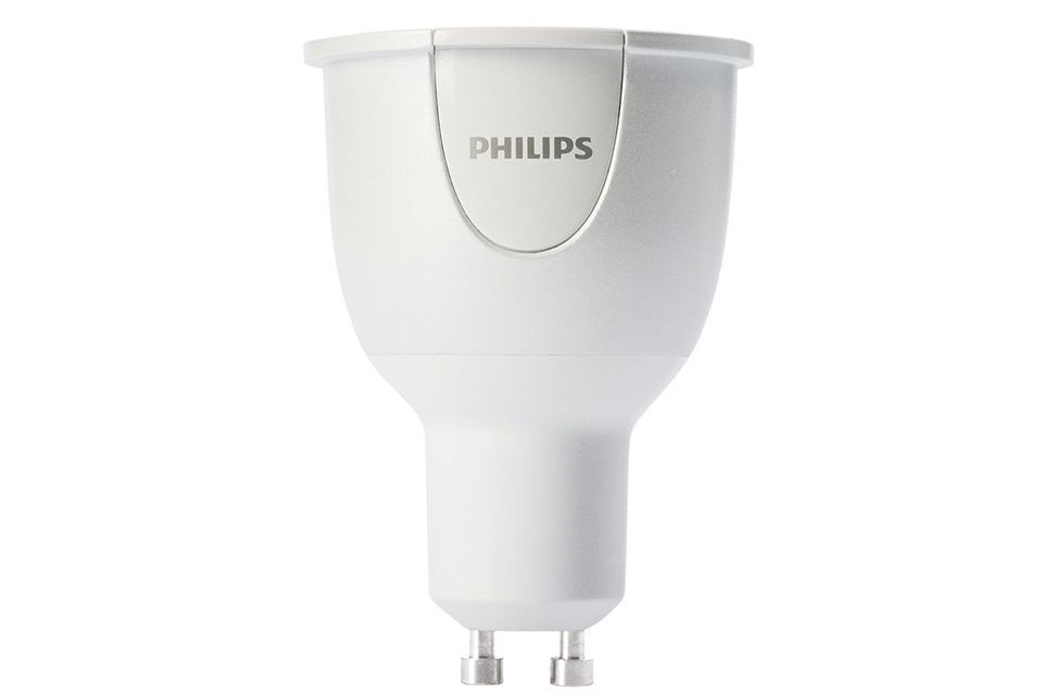 what philips hue smart bulbs are there and which should you buy image 4