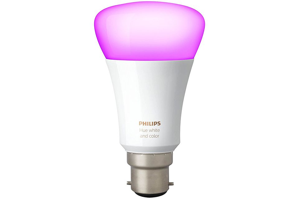 what philips hue smart bulbs are there and which should you buy image 6