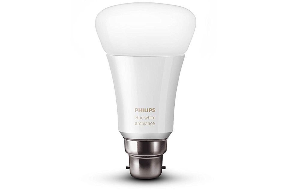 what philips hue smart bulbs are there and which should you buy image 7