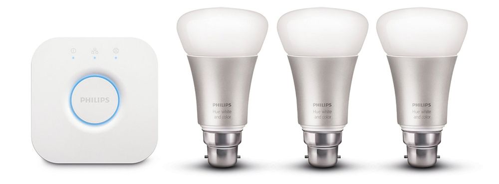 what philips hue smart bulbs are there and which should you buy image 8