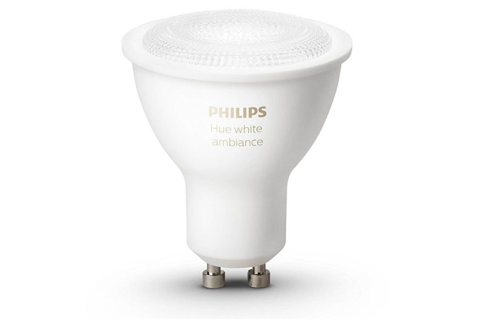what philips hue smart bulbs are there and which should you buy image 9