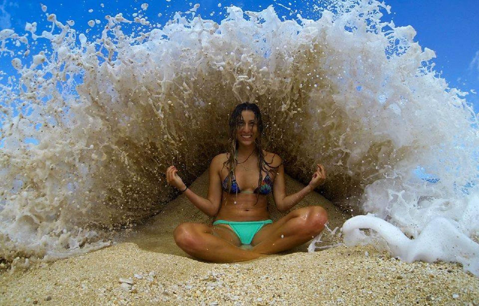51 breathtaking and incredible photos that weren t photoshopped image 19