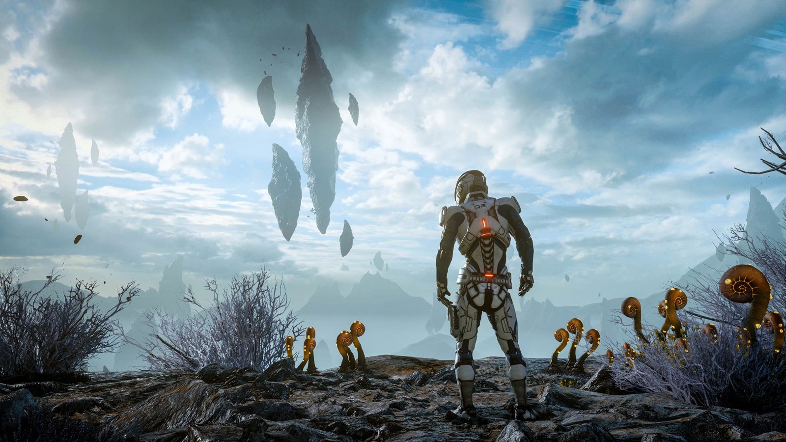 mass effect andromeda review image 1